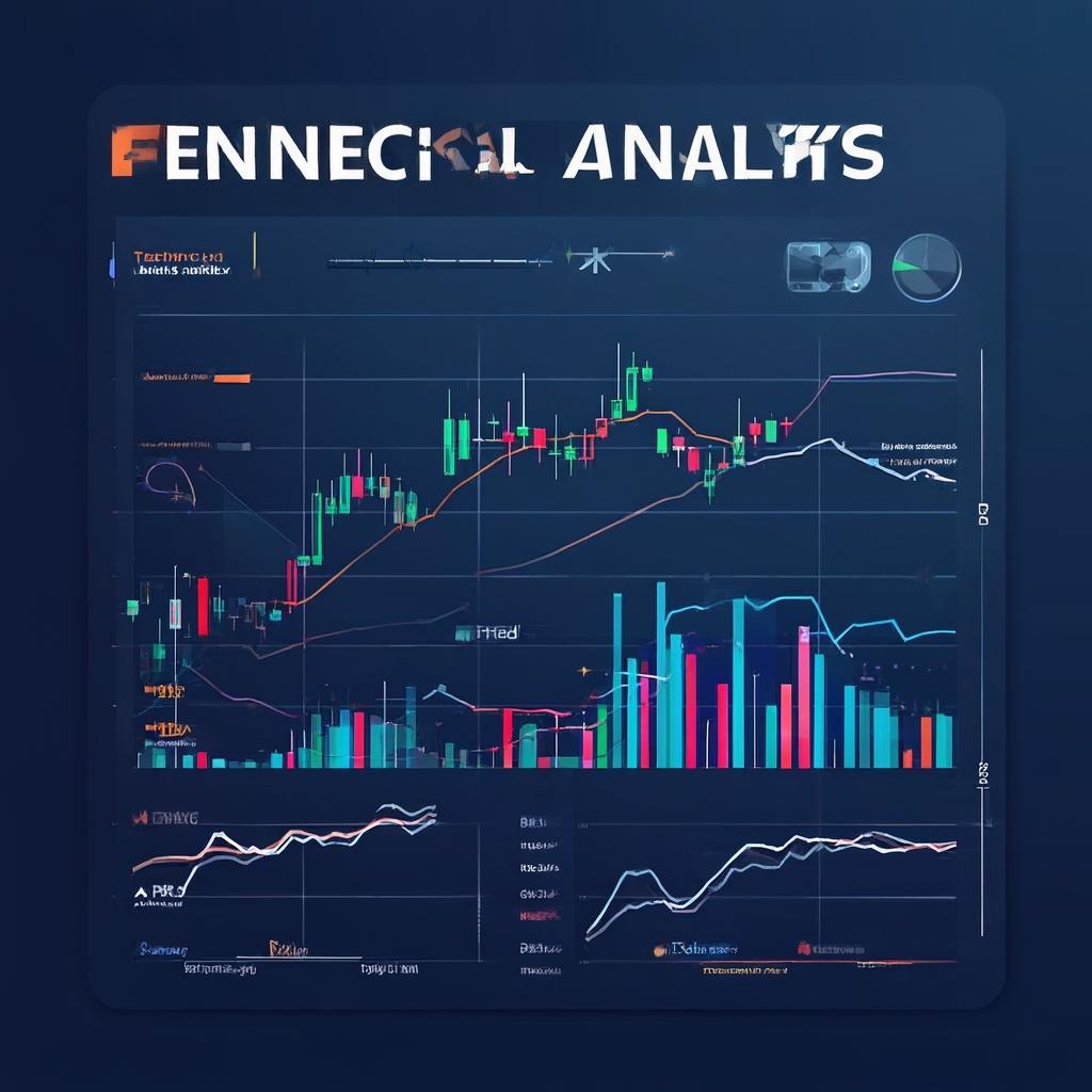 Análisis Técnico vs Análisis Fundamental: Guía Completa