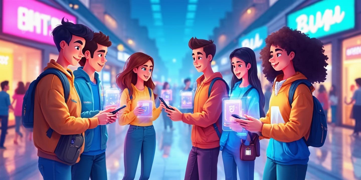 ¿Qué es el Buy Now Pay Later y cómo afecta a tus finanzas personales?