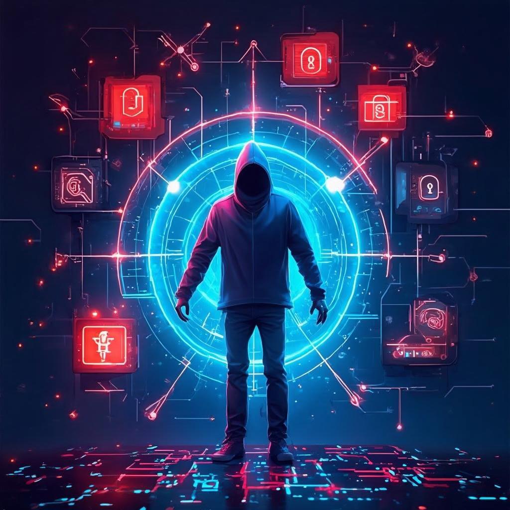 Cómo evitar caer en estafas financieras y cripto en 2025