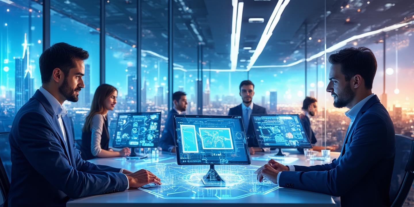 Las 10 tendencias fintech & pagos que marcarán España en los próximos 2 años