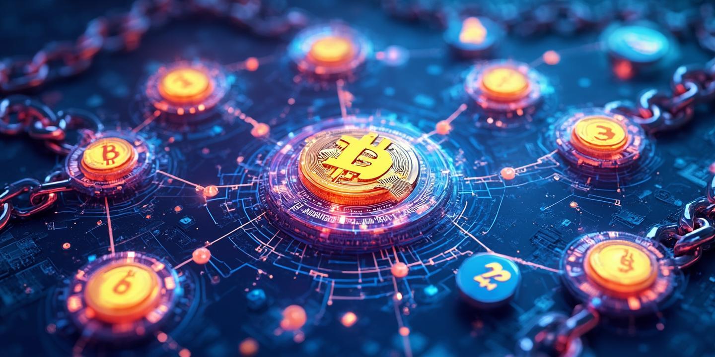 Cómo invertir en tokens de utilidad (utility tokens) con fundamentos sólidos