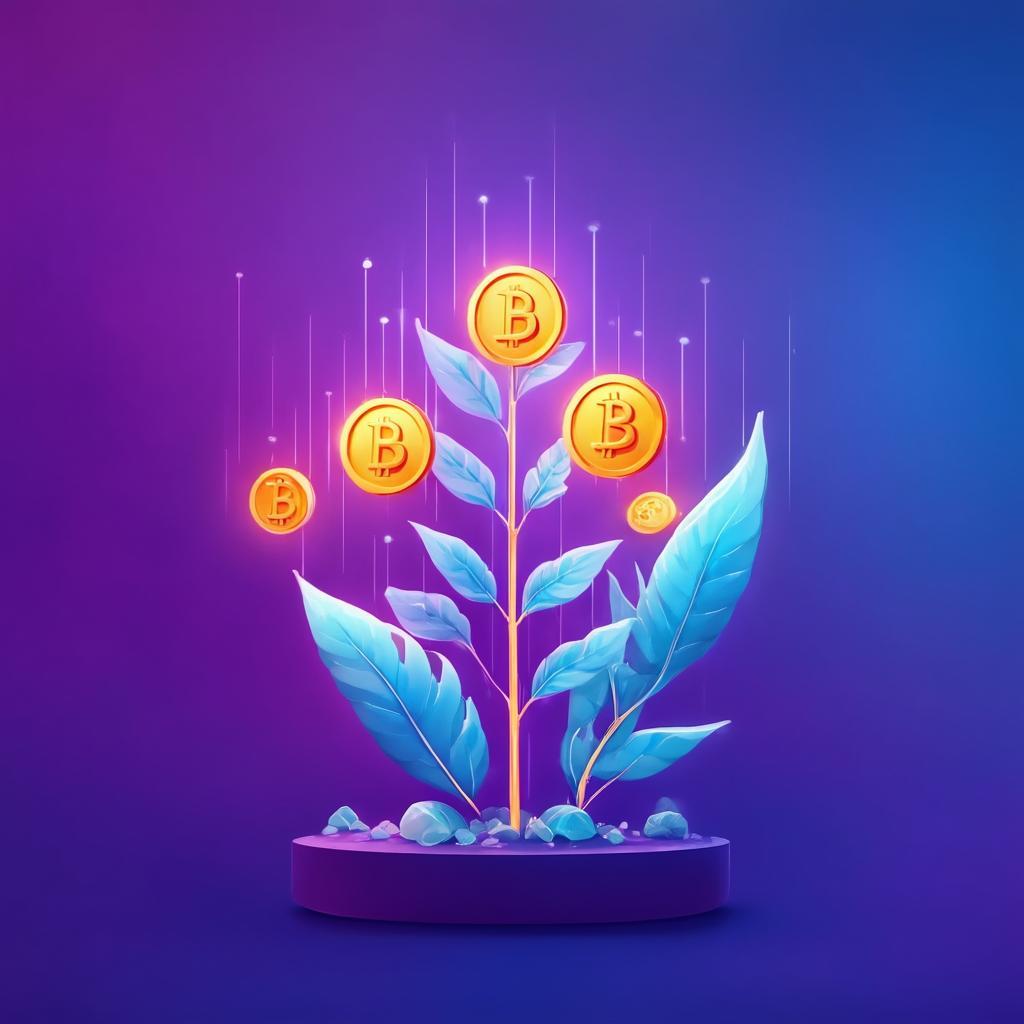 ¿Qué es el Yield Farming y Cómo Funciona Realmente?